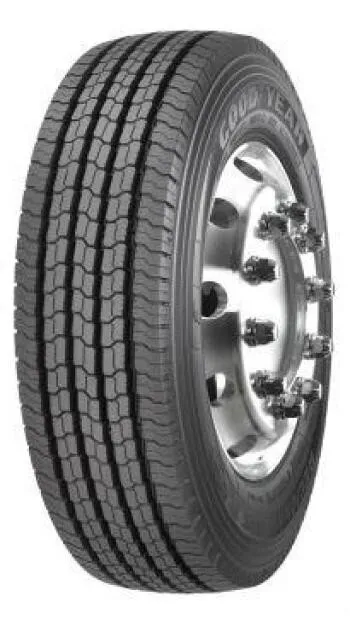 Pneu GOODYEAR REGIONAL RHS2 (17.5/19.5) 9.5R17.5 129 M