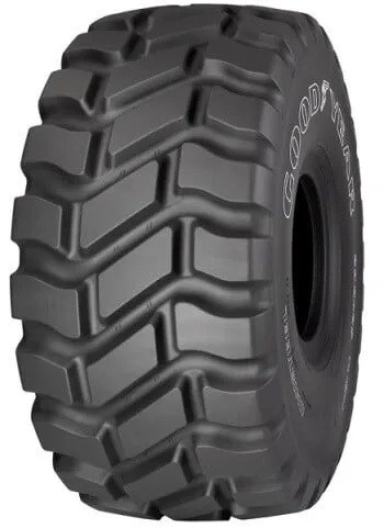 Pneu GOODYEAR TL-3A+ 26.5R25 193 B