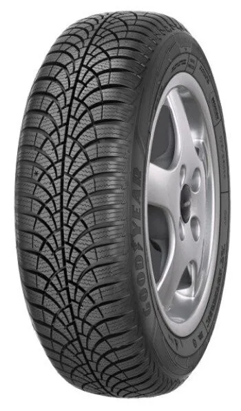 Pneu GOODYEAR ULTRAGRIP 9+ 175/65R14 90T