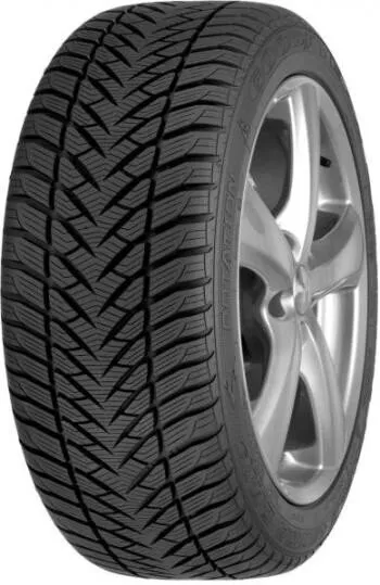 Pneu GOODYEAR ULTRAGRIP GW3 225/45R17 91H