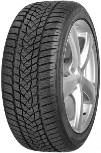 Pneu GOODYEAR ULTRAGRIP PERFORMANCE 2 215/55R16 97V