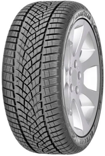 Pneu GOODYEAR ULTRAGRIP PERFORMANCE G1 205/60R16 92 V