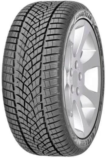 Pneu GOODYEAR ULTRAGRIP PERFORMANCE G1 225/45R18 95H