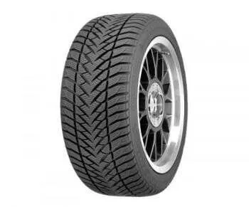 Pneu GOODYEAR ULTRAGRIP SUV 255/55R18 109 H
