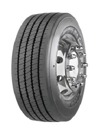 Pneu GOODYEAR URBANMAX MCA HL 275/70R22.5 150 J