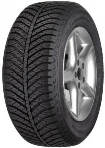 Pneu GOODYEAR VECTOR 4SEASONS 205/55R16 94V