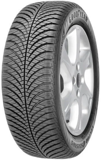 Pneu GOODYEAR VECTOR 4SEASONS GEN-2 165/60R14 75H