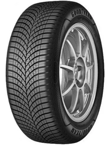 Pneu GOODYEAR VECTOR 4SEASONS GEN-3 205/45R17 88W