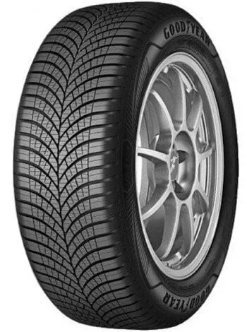 Pneu GOODYEAR VECTOR 4SEASONS GEN-3 215/55R17 94V