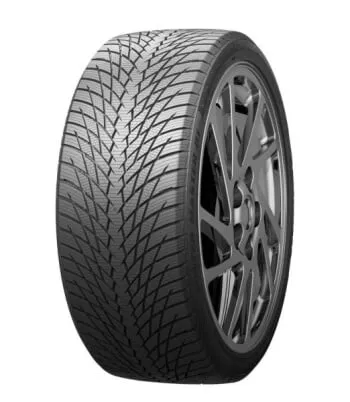 Pneu GREENTRAC WINTER MASTER-D1 225/65 R 17 106 H