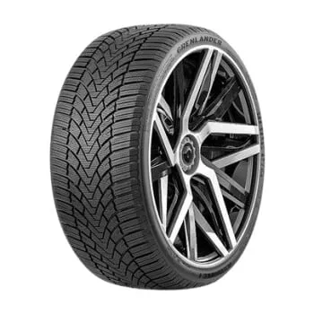 Pneu GRENLANDER ICEHAWKE 1 235/35R19 91V
