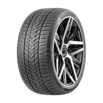 Pneu GRENLANDER ICEHAWKE 2 275/45R20 110H