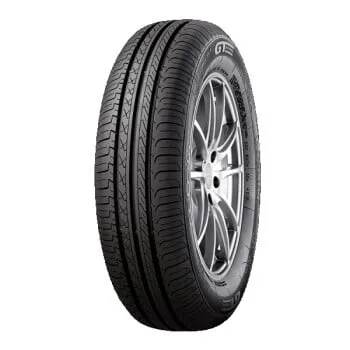 Pneu GT RADIAL FE1 CITY 165/65R14 83T