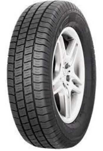 Pneu GT RADIAL KARGOMAX ST-6000 195/70R15 104 N