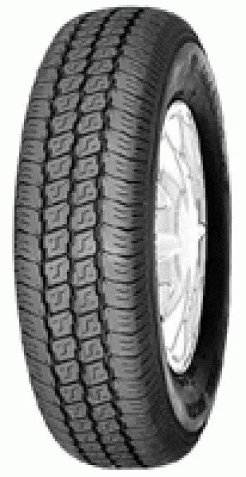 Pneu GT RADIAL MAXMILER 175R14 99 N