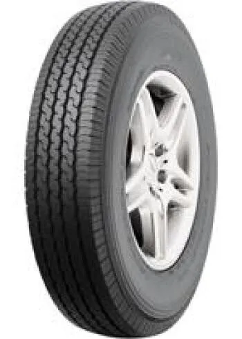Pneu GT RADIAL SUPER 668 650R16 108 N