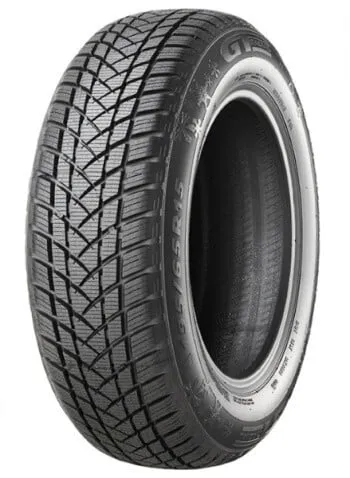 Pneu GT RADIAL WINTERPRO 2 SPORT 215/60R17 96H