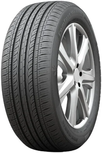 Pneu HABILEAD COMFORTMAX H202 215/60R16 99 H
