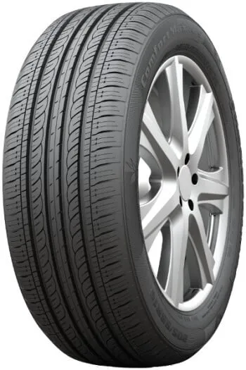 Pneu HABILEAD COMFORTMAX H202 215/65R15 96 V