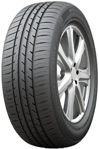 Pneu HABILEAD COMFORTMAX S801 185/60R15 84H