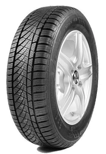 Pneu HABILEAD CONFORTMAX 4S A4 195/55R15 85 H