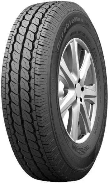 Pneu HABILEAD DURABLEMAX RS01 215/75R16 116R