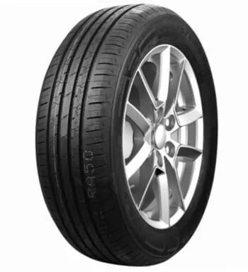 Pneu HABILEAD H206 165/70R1481T