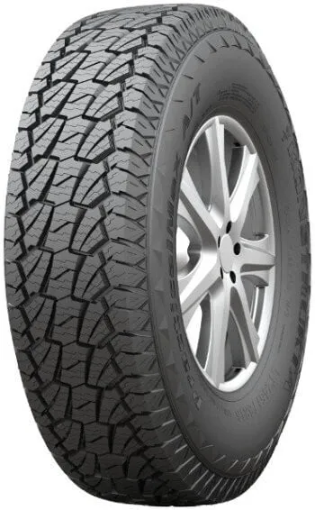 Pneu HABILEAD PRACTICAMAX A/T RS23 265/70R17 121 S