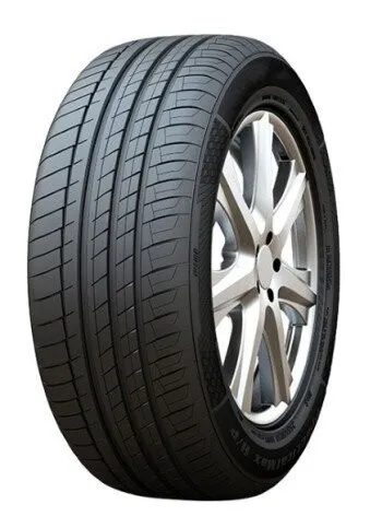 Pneu HABILEAD RS26 285/45R19 111 W