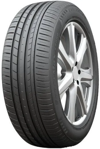 Pneu HABILEAD SPORTMAX S2000 245/40R20 99Y