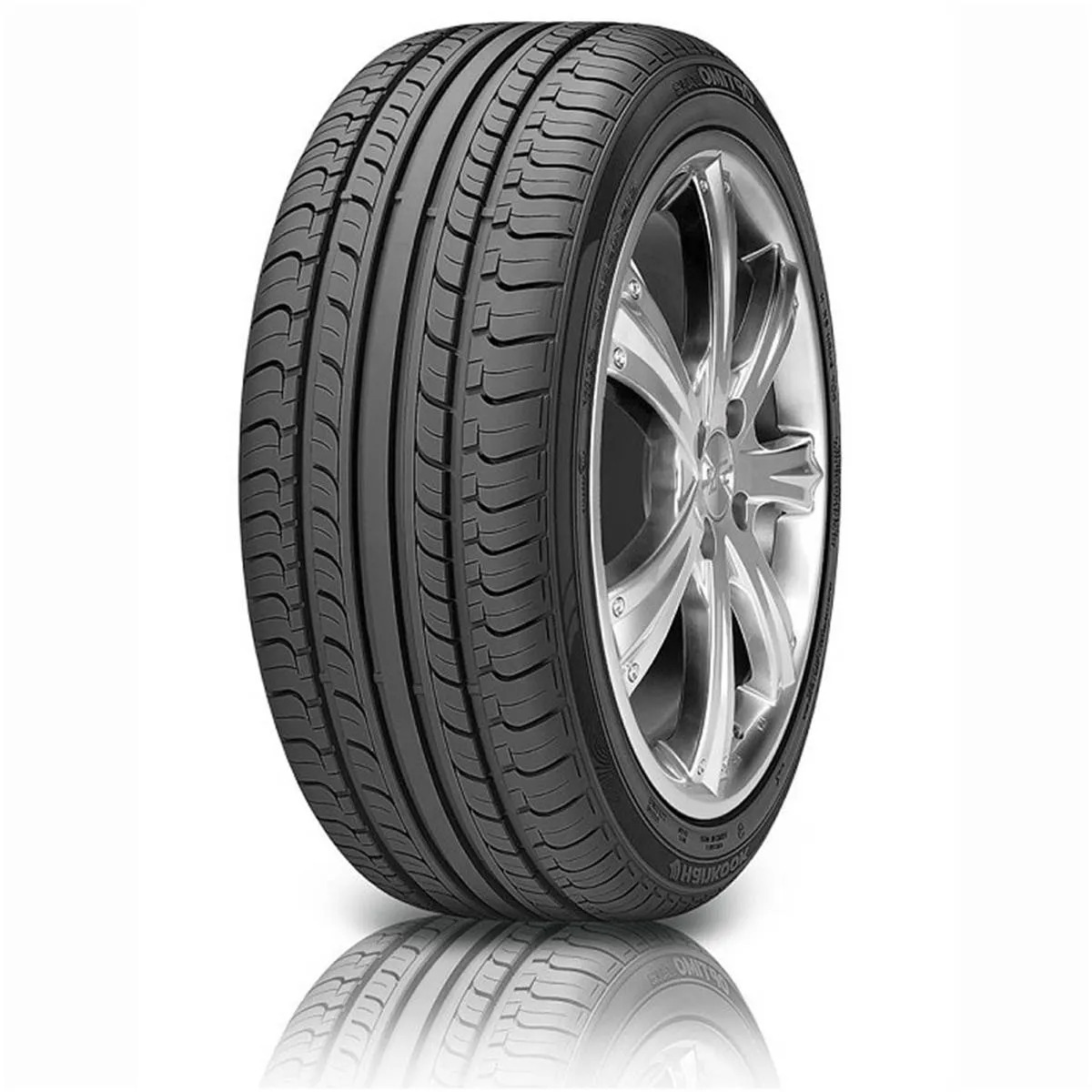 Pneu HANKOOK 235/50R18 97V OPTIMO K415