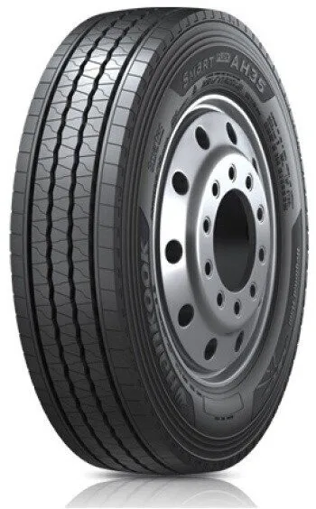 Pneu HANKOOK AH 35 265/70R19.5 140 M