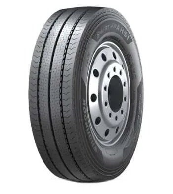 Pneu HANKOOK AH 51 315/70R22.50 156/150L
