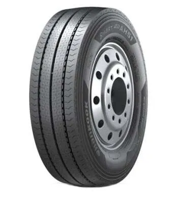 Pneu HANKOOK AH 51 315/80R22.5 156 L