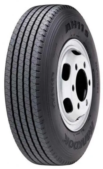 Pneu HANKOOK AH11S 7.00R16 117N