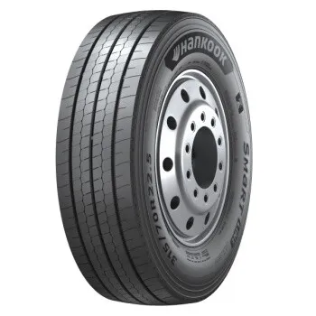 Pneu HANKOOK AL50 315/70R22.50 156/150L