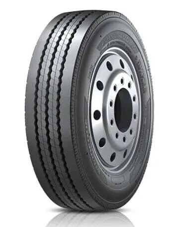 Pneu HANKOOK AU 04+ 295/80R22.5 152 J