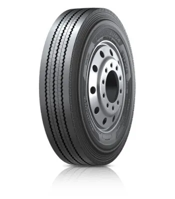 Pneu HANKOOK AU 04 305/70R22.5 153 K
