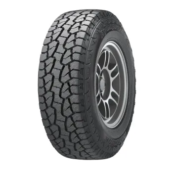 Pneu HANKOOK DYNAPRO AT-M RF10 205/80R16 104T