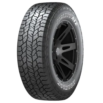 Pneu HANKOOK DYNAPRO AT2 RF11 30/9.50R15 104 S