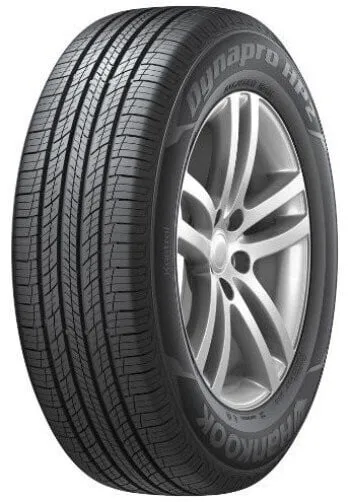 Pneu HANKOOK DYNAPRO HP2 RA33 295/45R20 114V