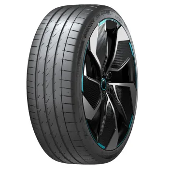 Pneu HANKOOK ION EVO R 225/40R18 92Y