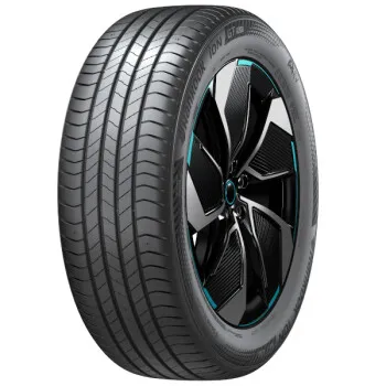 Pneu HANKOOK ION GT 205/60R16 96H