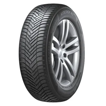 Pneu HANKOOK KINERGY 4S 2 245/35R20 95Y
