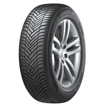 Pneu HANKOOK KINERGY 4S 2 X 295/35R21 107Y