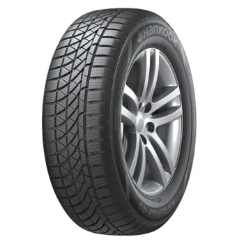 Pneu HANKOOK KINERGY 4S H740 195/55R16 91V