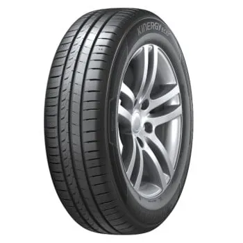 Pneu HANKOOK KINERGY ECO 2 K435 215/65R15 96H