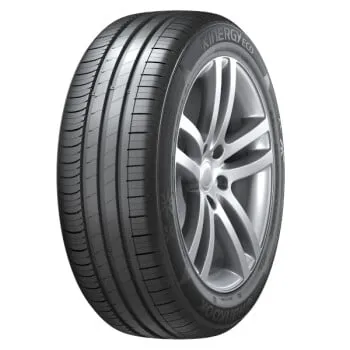 Pneu HANKOOK KINERGY ECO K425 195/65R15 91H