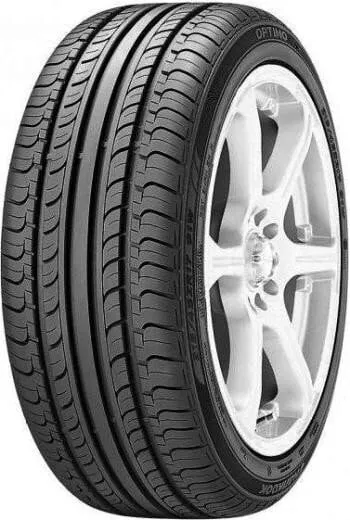 Pneu HANKOOK OPTIMO K415 195/50R16 84H