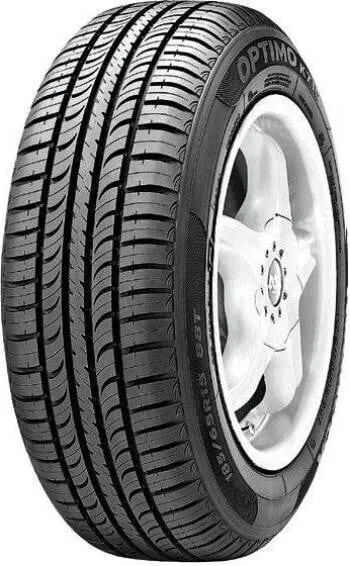 Pneu HANKOOK OPTIMO K715 145/70R13 71T
